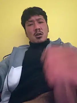 juniiorre online show from February 20, 2026, 3:45 pm