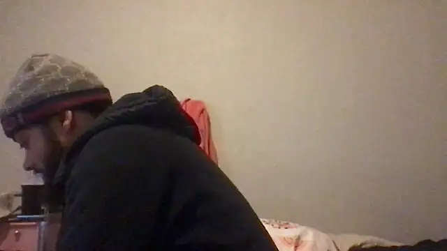 mondo29 online show from December 5, 2025, 3:52 pm