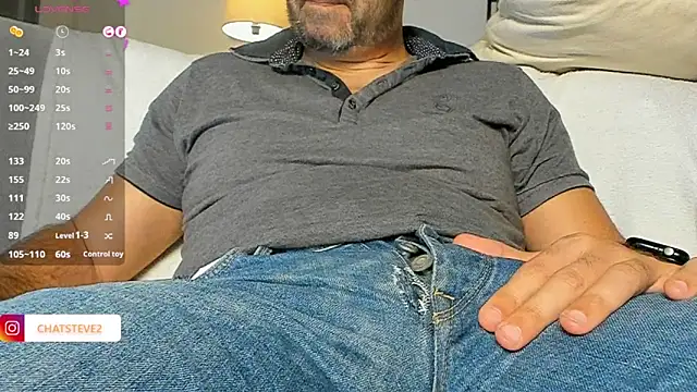  MrPrecum  online show from February 7, 2025, 4:27 am