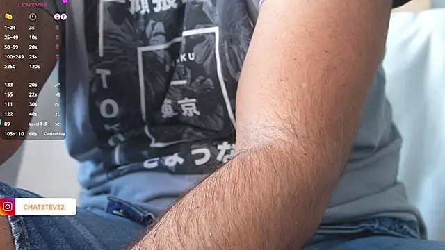  MrPrecum  online show from December 16, 2025, 1:38 pm