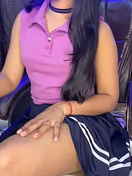 Snapshot of SCHOOL_Girl_0 chatting on December 11, 2024, 11:41 am SCHOOL Girl 0 online show from December 11, 2024, 11:41 am