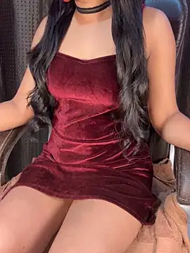 Snapshot of SCHOOL_Girl_0 chatting on February 15, 2025, 1:10 am SCHOOL Girl 0 online show from February 15, 2025, 1:10 am