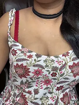 Snapshot of SCHOOL_Girl_0 chatting on September 12, 2025, 1:49 am SCHOOL Girl 0 online show from September 12, 2025, 1:49 am