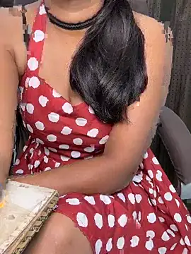 SCHOOL Girl 0 online show from April 9, 2026, 1:16 am