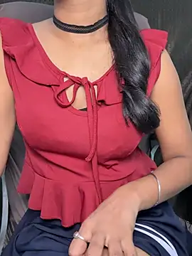 Snapshot of SCHOOL_Girl_0 chatting on July 10, 2026, 5:04 pm SCHOOL Girl 0 online show from July 10, 2026, 5:04 pm
