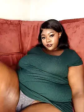 Aaaliyah445 online show from January 13, 2025, 8:05 am