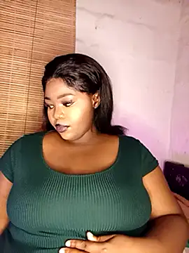 Aaaliyah445 online show from February 5, 2025, 7:53 pm