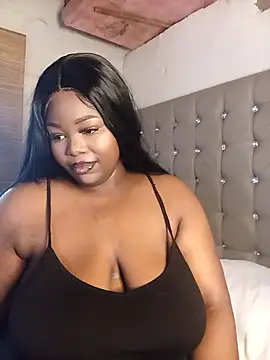 Aaaliyah445 online show from September 14, 2025, 9:08 am