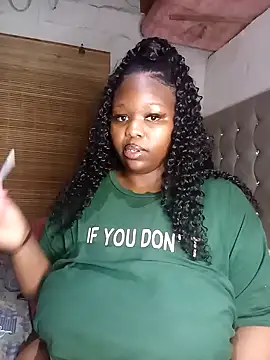 Aaaliyah445 online show from September 23, 2025, 7:50 pm