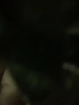 Snapshot of loverrman4ca chatting on December 19, 2024, 11:57 pm loverrman4ca online show from December 19, 2024, 11:57 pm