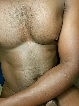 Texanguy01 online show from November 26, 2025, 12:00 am