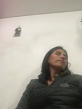 sharoon cheerry online show from December 29, 2024, 12:41 am