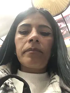 sharoon cheerry online show from January 5, 2025, 12:42 am