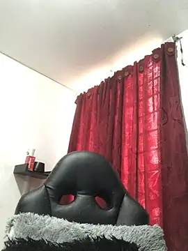 sharoon cheerry online show from March 3, 2025, 3:09 pm