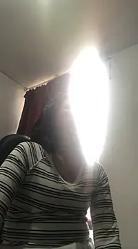 sharoon cheerry online show from March 12, 2025, 1:08 pm