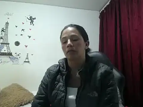 sharoon cheerry online show from March 18, 2025, 5:52 am