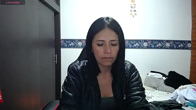 sharoon cheerry online show from September 19, 2025, 2:02 am