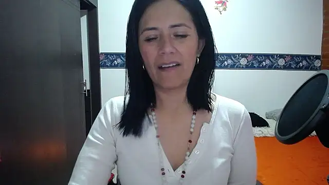 sharoon cheerry online show from September 30, 2025, 10:42 am