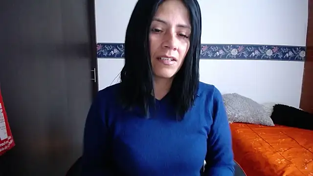 sharoon cheerry online show from October 7, 2025, 11:51 am