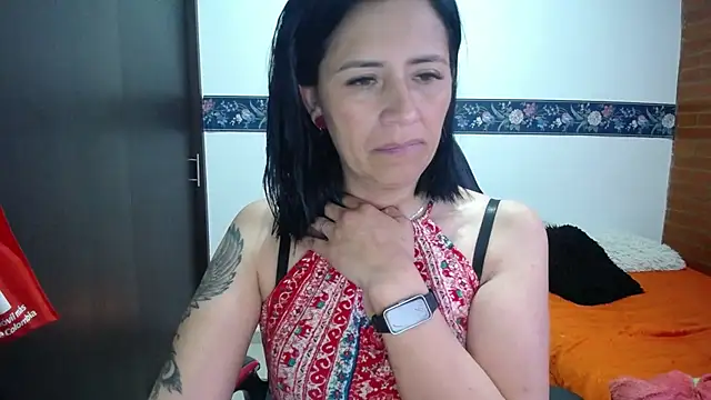 sharoon cheerry online show from October 11, 2025, 11:09 am