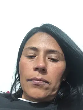 sharoon cheerry online show from April 16, 2026, 11:07 pm