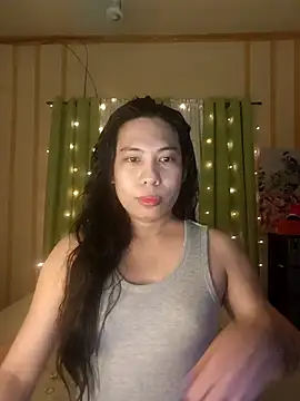 Chubbylicious 89 online show from March 5, 2025, 3:07 pm