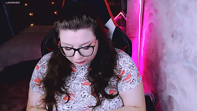 alexa sweetyy online show from January 30, 2025, 12:48 pm