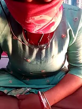 Bengali-boudi online show from December 15, 2024, 6:15 pm