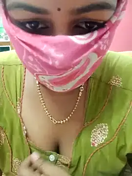 Bengali-boudi online show from September 29, 2025, 6:35 pm