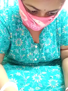 Bengali-boudi online show from October 3, 2025, 6:49 pm