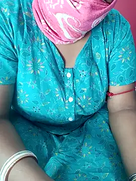 Bengali-boudi online show from October 31, 2025, 6:09 pm