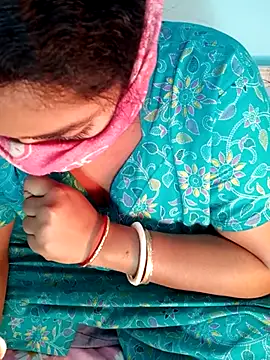 Bengali-boudi online show from January 9, 2026, 6:10 pm