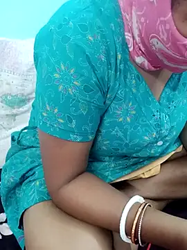 Bengali-boudi online show from March 6, 2026, 6:04 pm