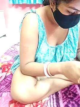 Bengali-boudi online show from June 4, 2026, 6:47 pm