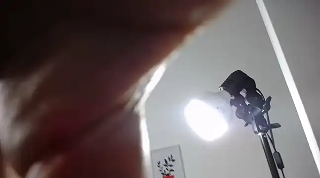 Snapshot of mature_bigboobs10 chatting on February 28, 2025, 7:48 am mature bigboobs10 online show from February 28, 2025, 7:48 am