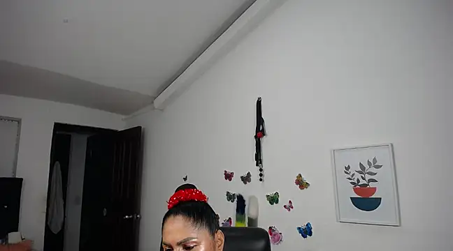 Snapshot of mature_bigboobs10 chatting on March 8, 2025, 4:56 am mature bigboobs10 online show from March 8, 2025, 4:56 am