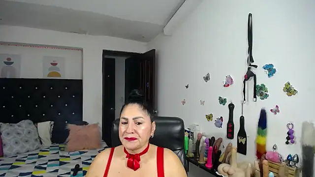 mature bigboobs10 online show from June 20, 2026, 4:15 am