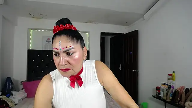 mature bigboobs10 online show from July 25, 2026, 4:43 am