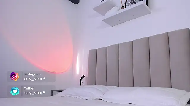 Alison Miller9 online show from February 17, 2025, 10:40 am