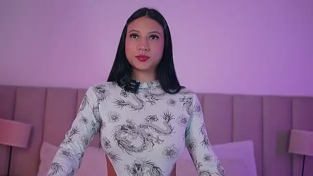 Alison Miller9 online show from September 26, 2025, 3:10 am