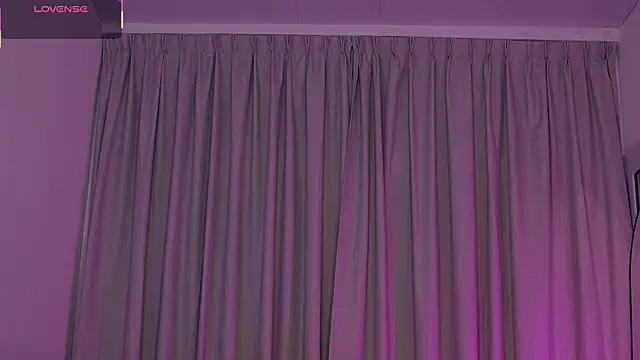 Alison Miller9 online show from October 16, 2025, 9:43 am