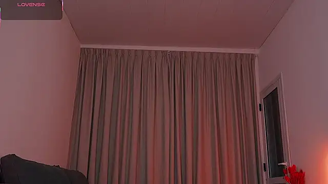 Alison Miller9 online show from November 21, 2025, 10:25 am