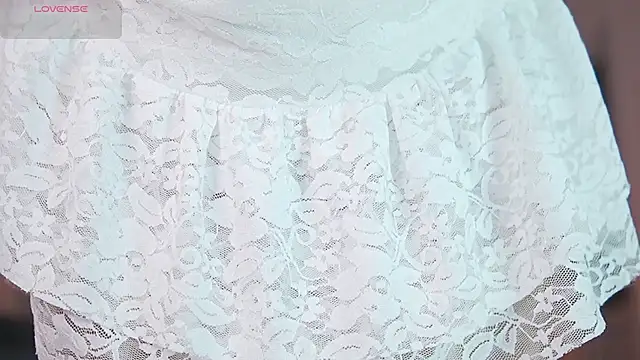 Alison Miller9 online show from February 5, 2026, 12:04 am