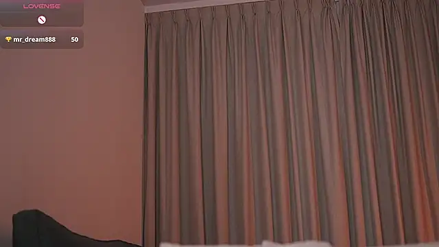 Alison Miller9 online show from February 7, 2026, 12:14 am