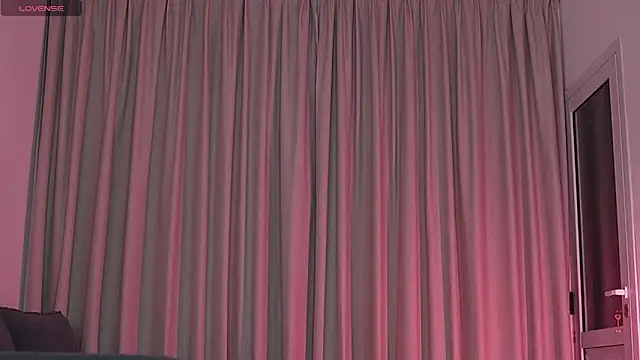 Alison Miller9 online show from February 16, 2026, 12:29 am