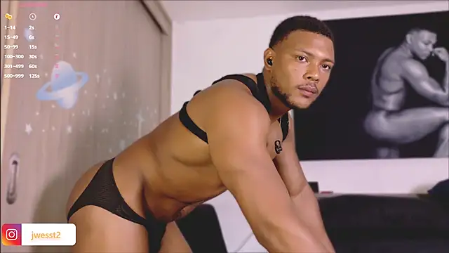 Snapshot of jeicowesst chatting on November 28, 2025, 7:38 pm jeicowesst online show from November 28, 2025, 7:38 pm