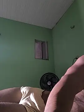 JohnXg online show from March 20, 2025, 5:15 pm