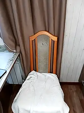 Snapshot of Lovers__Annn chatting on October 8, 2025, 2:31 am Lovers Annn online show from October 8, 2025, 2:31 am