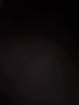 Snapshot of Wa_wang chatting on April 1, 2026, 12:22 am Wa wang online show from April 1, 2026, 12:22 am
