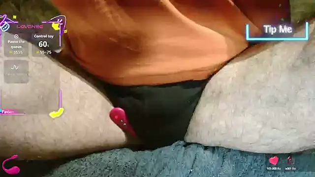 fab16300 online show from October 1, 2025, 5:02 am